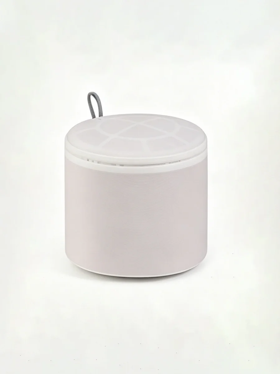 Bolsa De Lavado Para Sujetador
