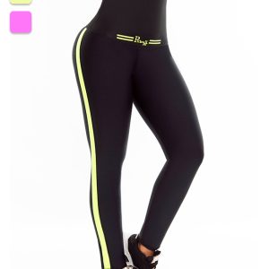 Leggin deportivo The sports