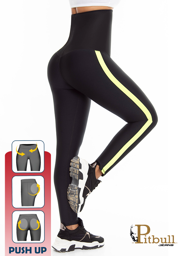 Leggin deportivo The sports - Imagen 3