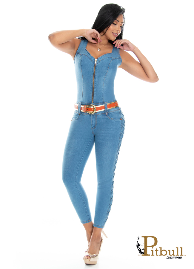 Peto Looking fashionable - Imagen 2