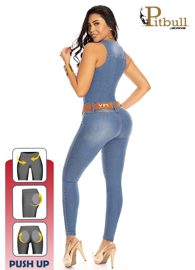 Peto Light up your night - Imagen 3