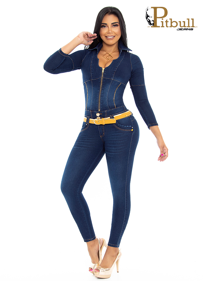 Peto High modeling