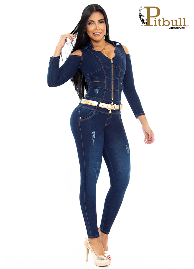 Peto Beat your style - Imagen 2