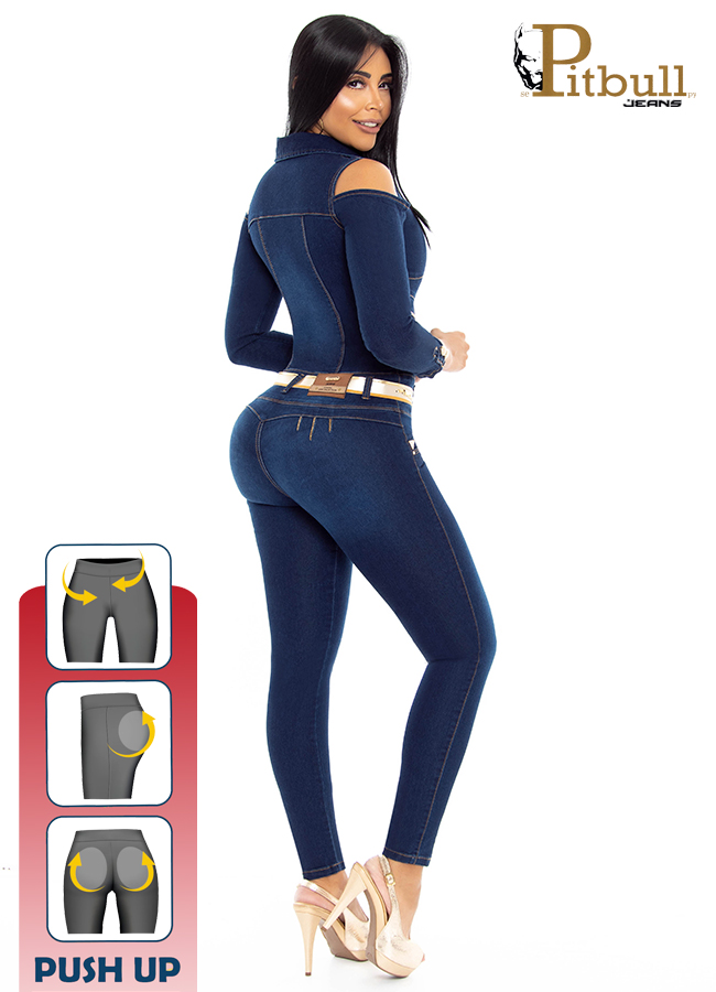 Peto Beat your style - Imagen 3