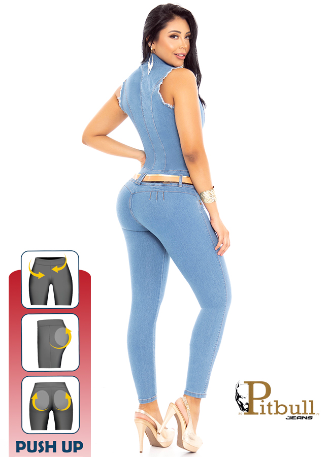 Peto I look good - Imagen 3