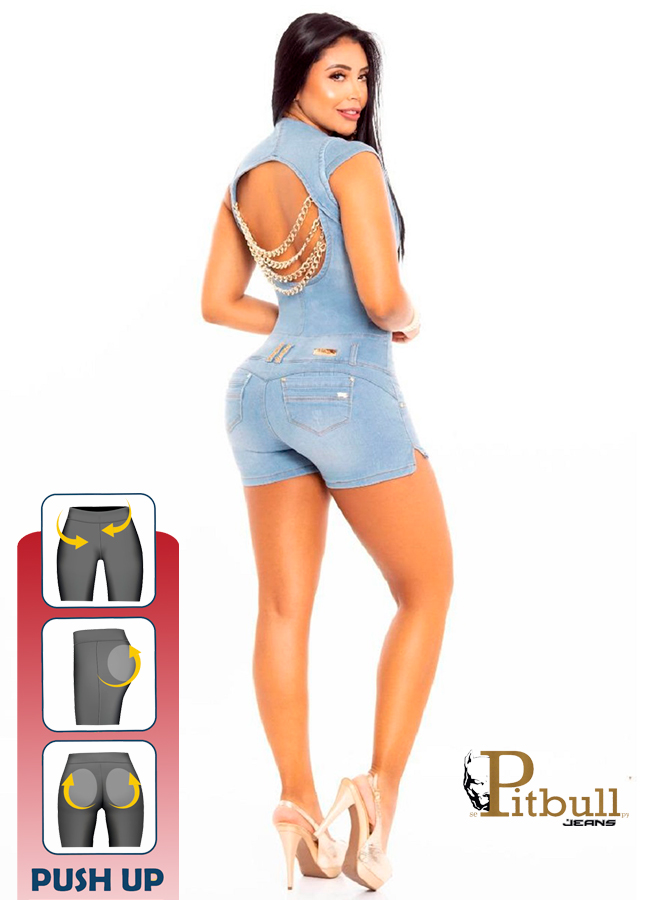 Peto My mode - Imagen 3