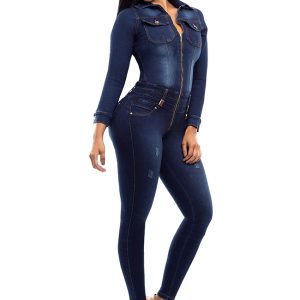 Peto Cowboy day