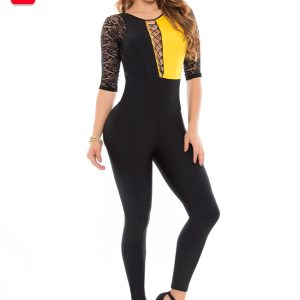 Enterizo reductor Double layer