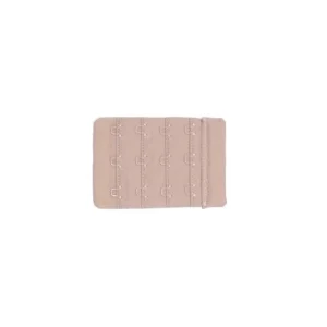 Extensor, set de 3 extensores para sujetador (triple corchete)