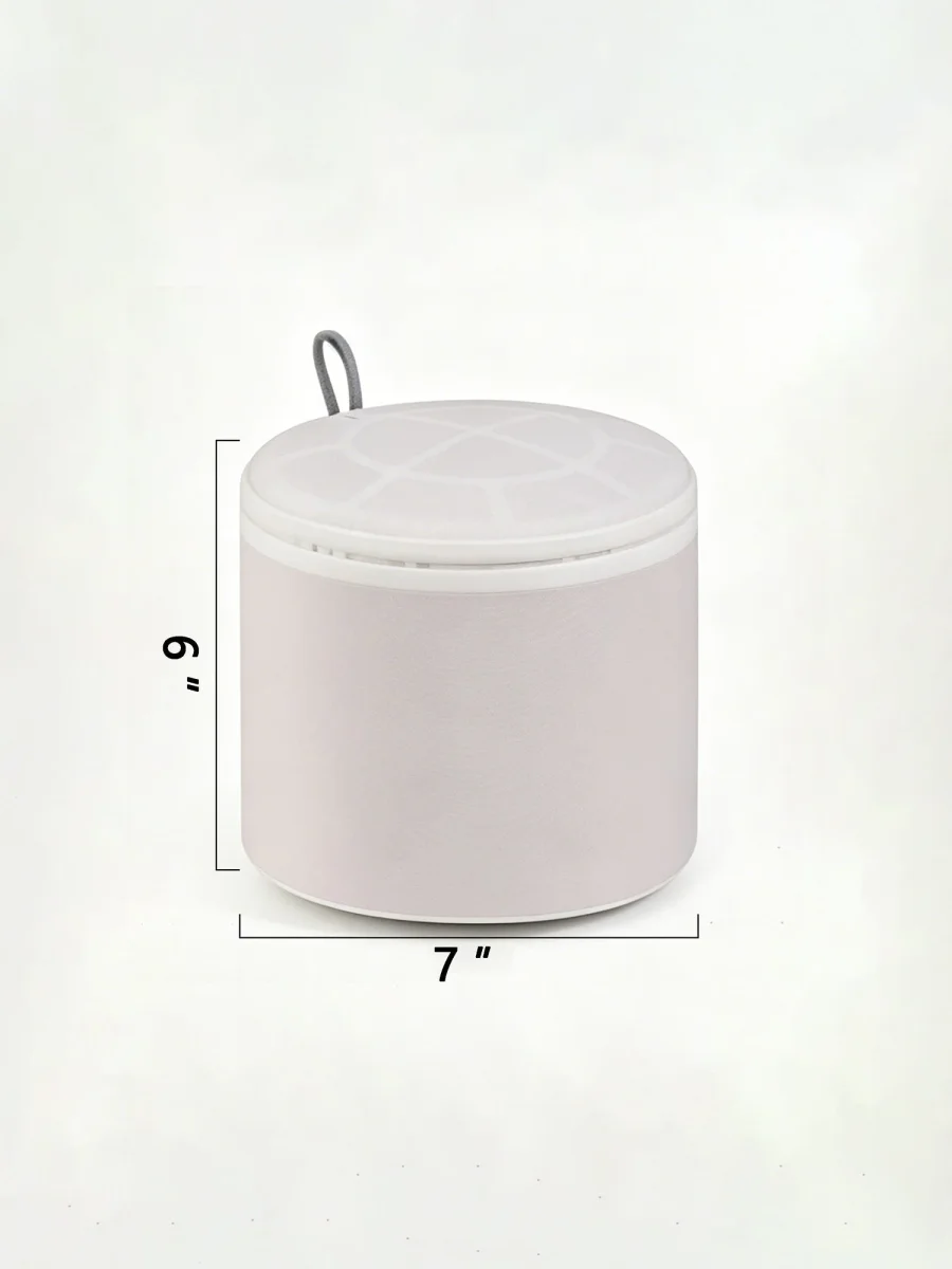 Bolsa De Lavado Para Sujetador - Imagen 5