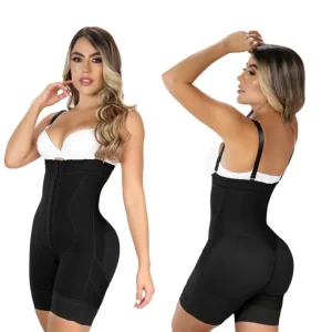 Faja F215