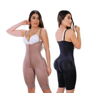 Faja F240