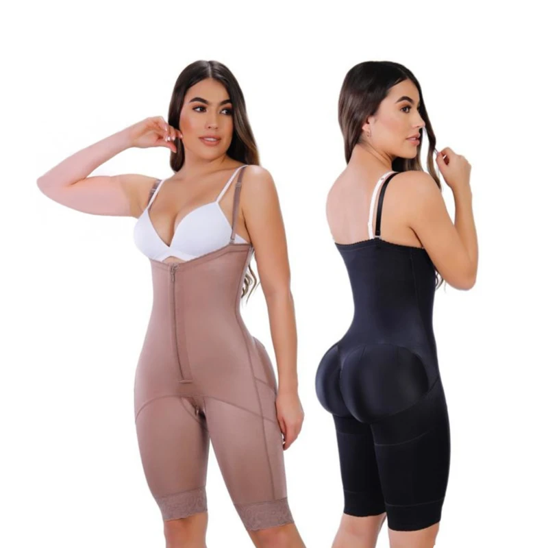Faja F240 - Imagen 2