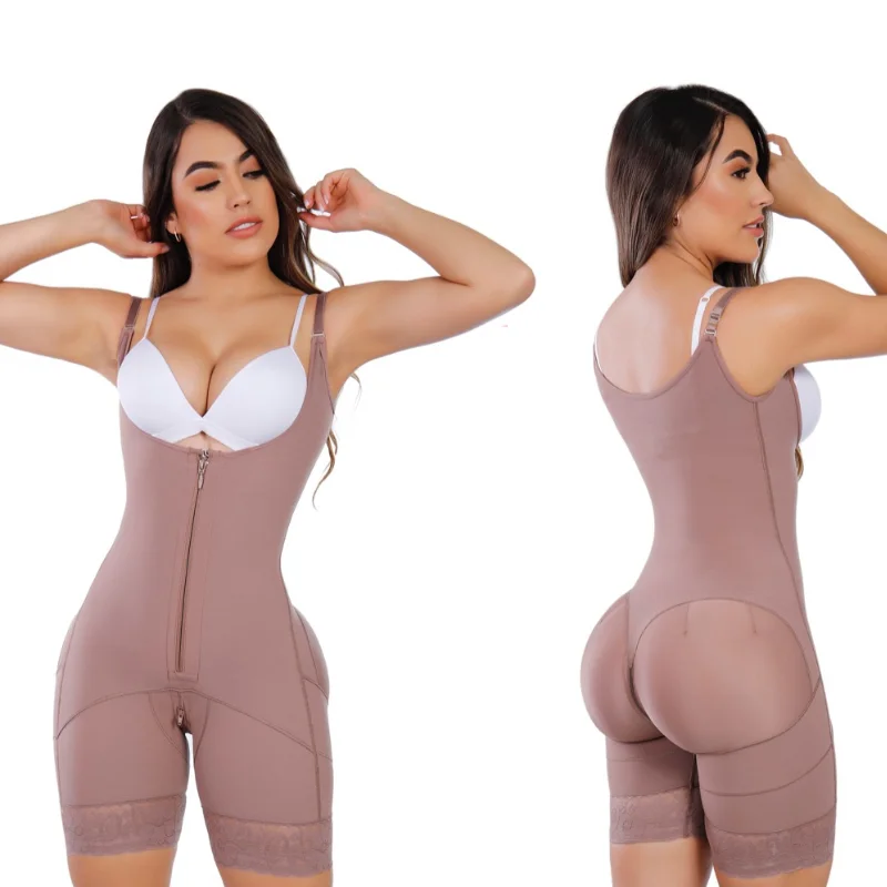 Faja F320 - Imagen 5