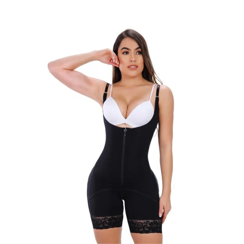 Faja F320 - Imagen 3