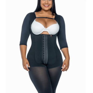 FAJA BRAZOS Y RODILLA LIPOESCULTURA 714LMC