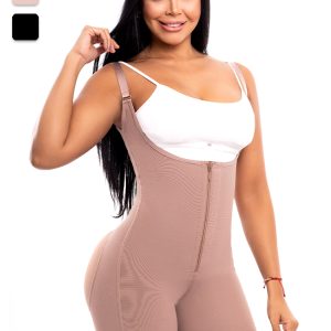 Faja Reductora Short
