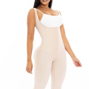 Faja Lipoescultura