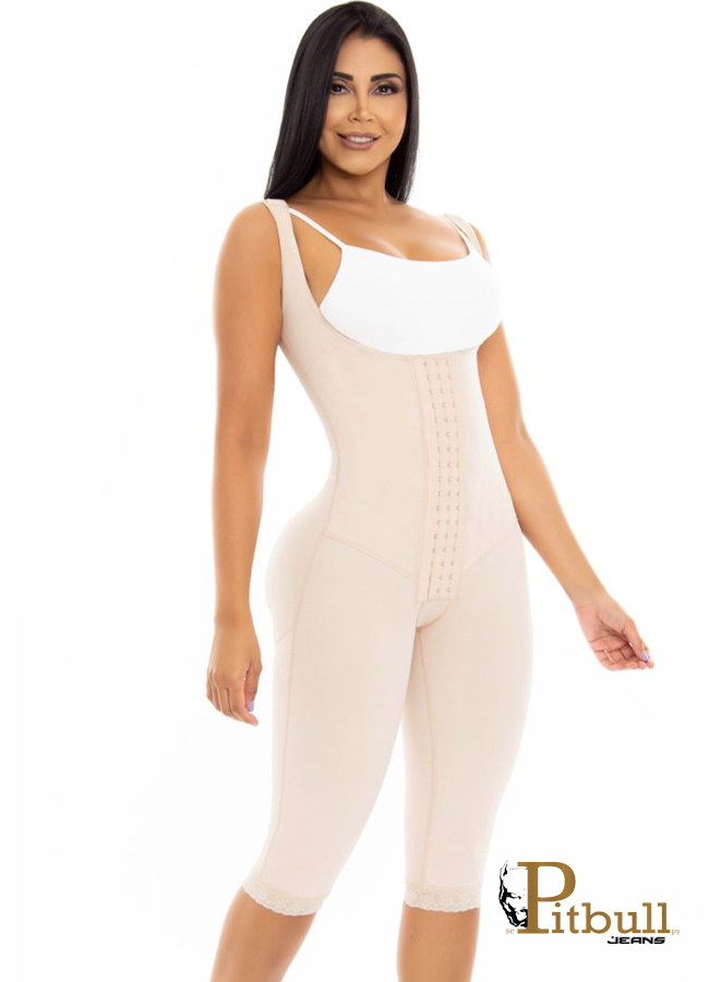 Faja Lipoescultura