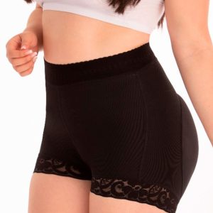 Faja Short