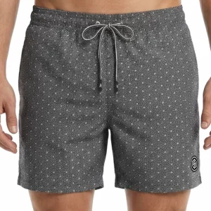 BAÑADOR SPHERE HOMBRE FULLESPAT SHORT MIC CRO