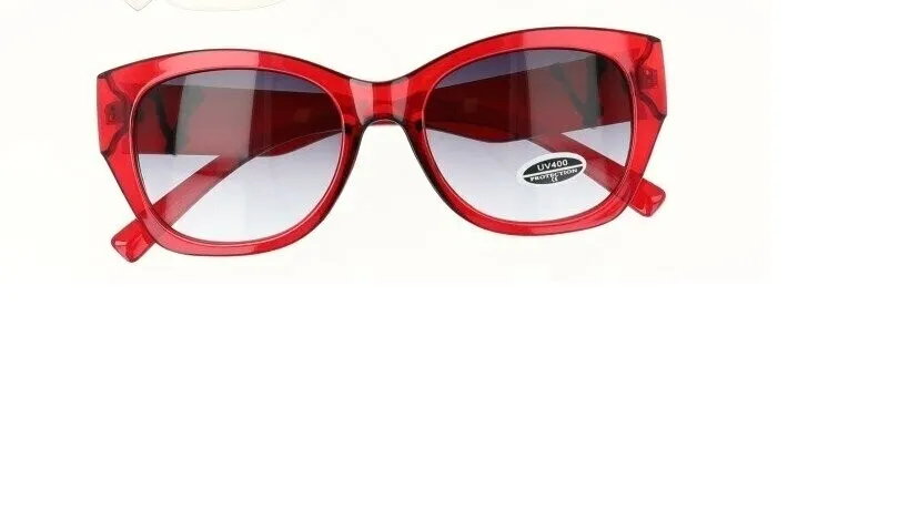 Gafas de sol cristales degradados - Imagen 3