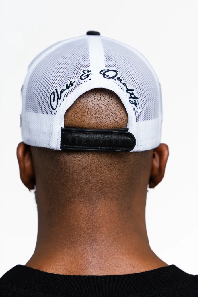 Gorra Trucker - Imagen 5