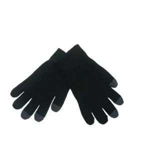 Guantes mágicos