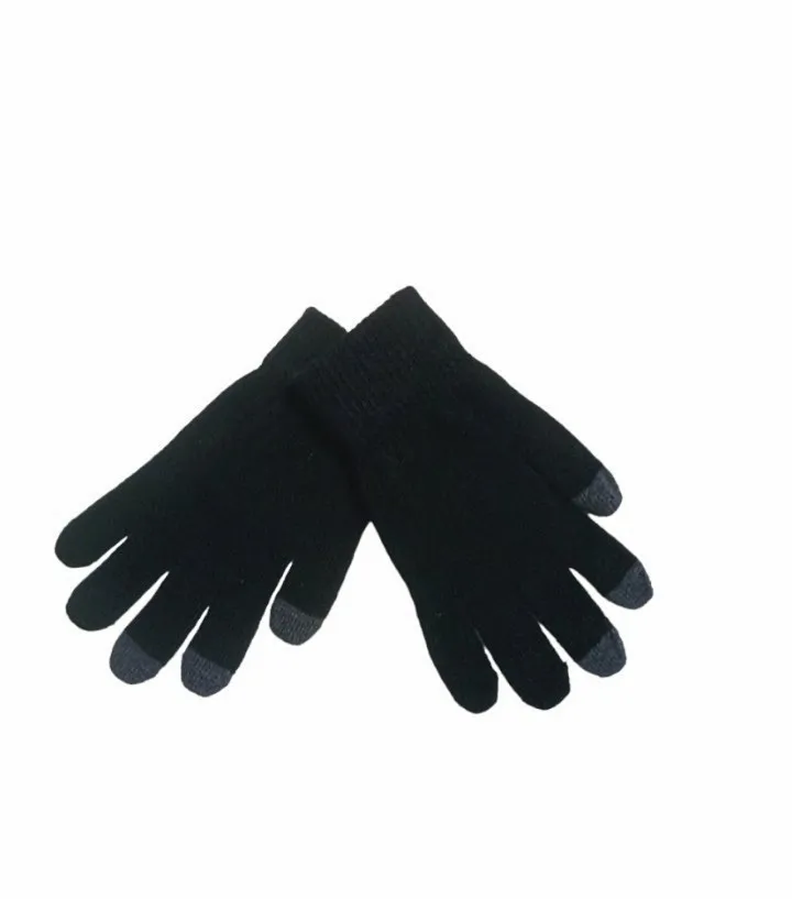 Guantes mágicos - Imagen 2