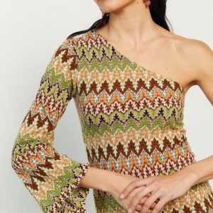 Vestido Begoña