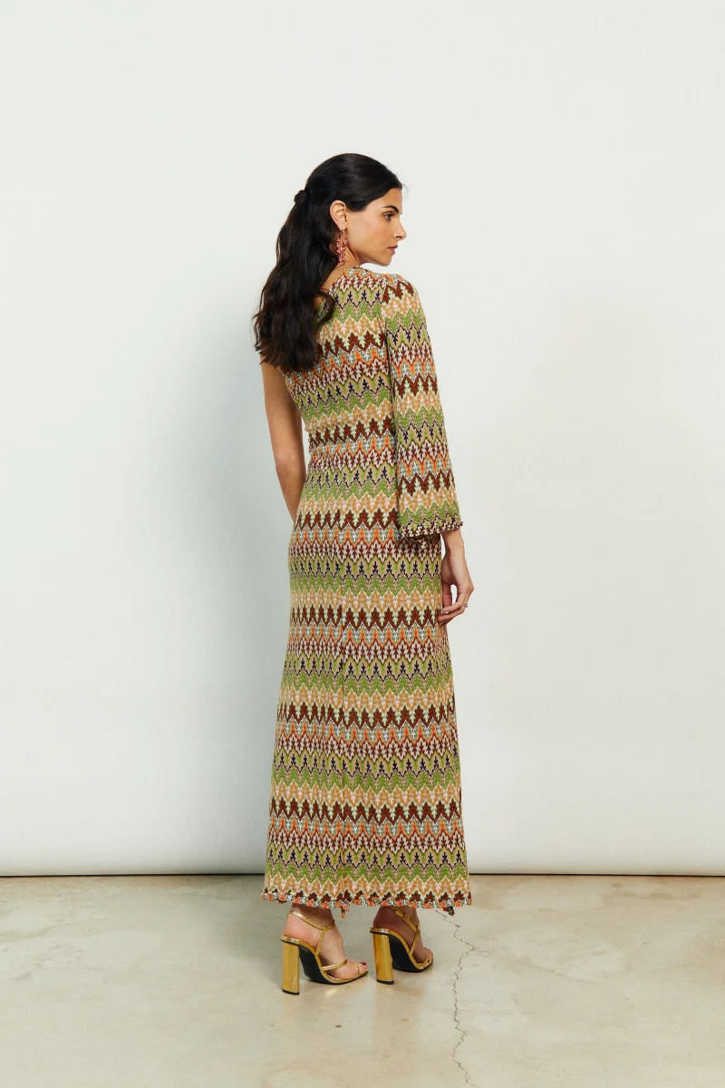 Vestido Begoña - Imagen 6