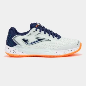 ZAPATILLAS JOMA RAPID MEN