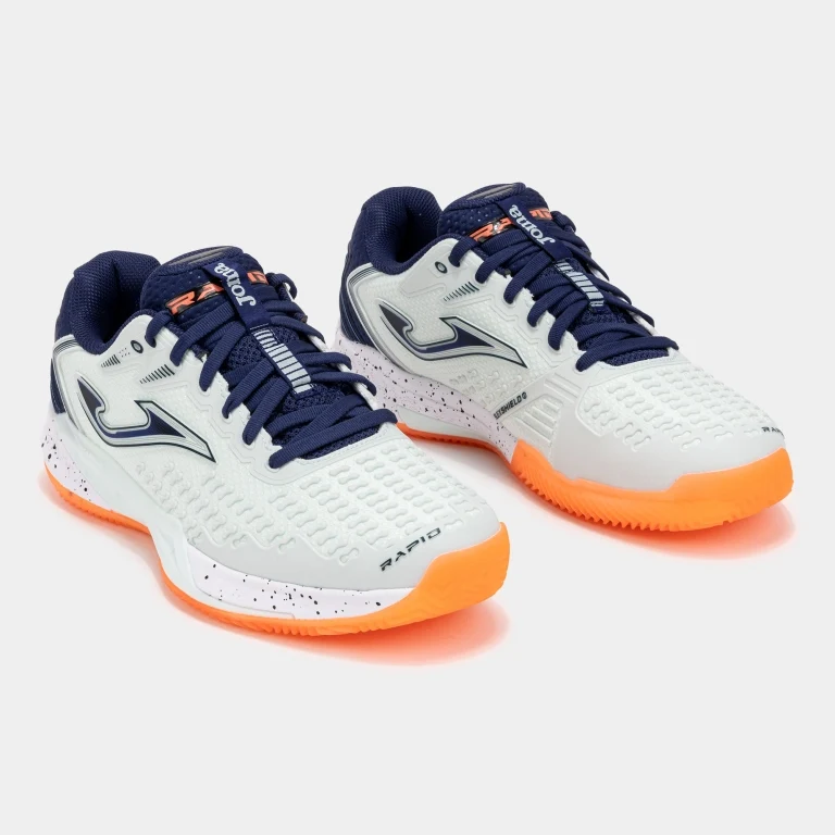 ZAPATILLAS JOMA RAPID MEN - Imagen 3