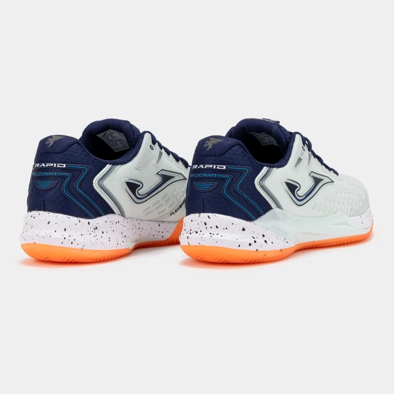 ZAPATILLAS JOMA RAPID MEN - Imagen 4