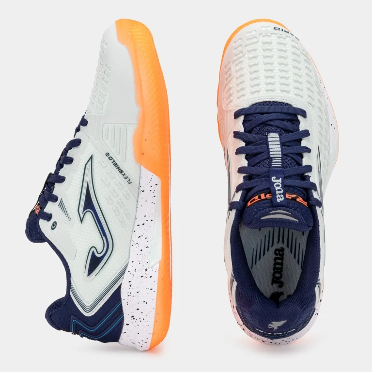 ZAPATILLAS JOMA RAPID MEN - Imagen 5