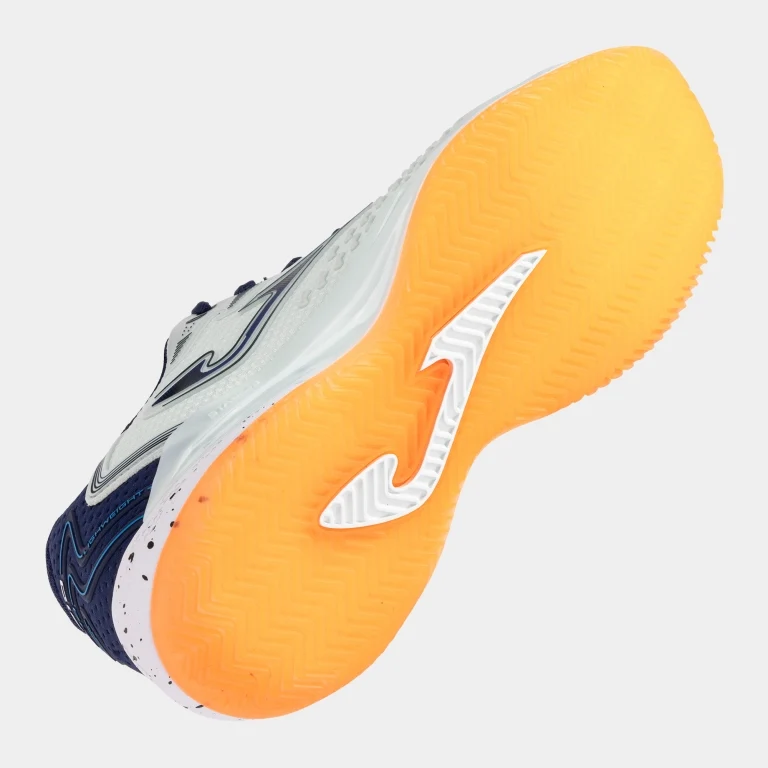 ZAPATILLAS JOMA RAPID MEN - Imagen 6