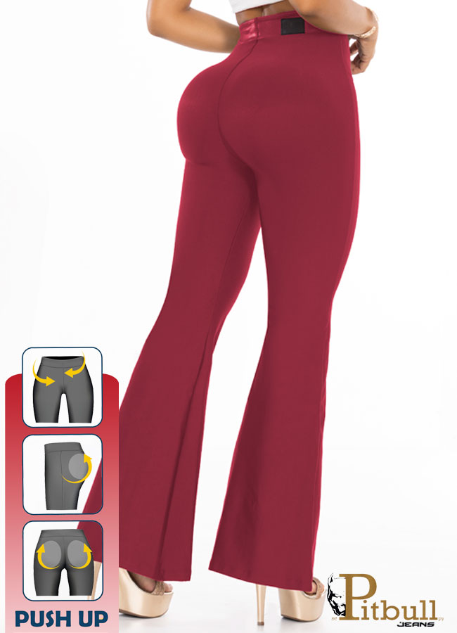 Leggin reductor Unique moment - Imagen 3