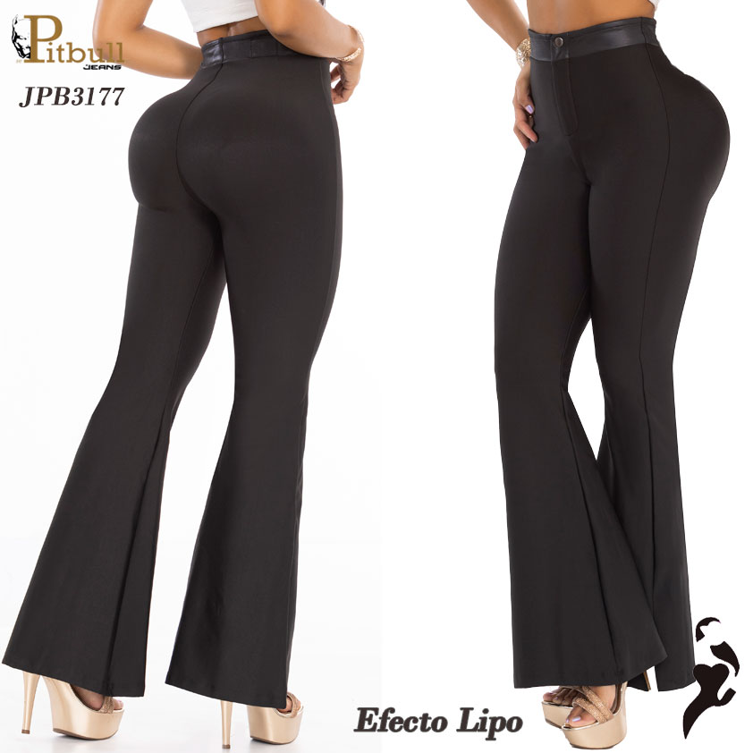 Leggin reductor Unique moment - Imagen 4