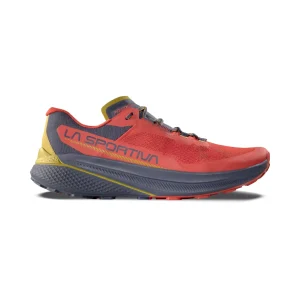 Zapatillas La Sportiva PRODIGIO  (3 colores)