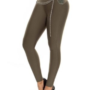 Leggin reductor Upper class