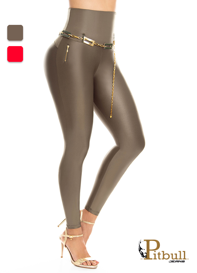 Leggin reductor Your whim - Imagen 3