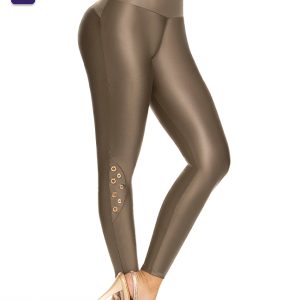 Leggin reductor Die cut