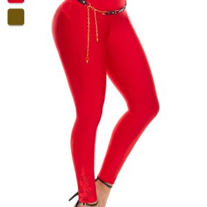 Leggin reductor Mistic legs