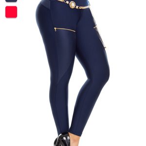 Leggin reductor High quality