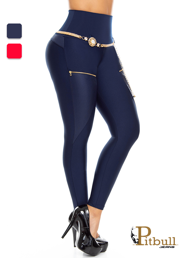 Leggin reductor High quality - Imagen 2