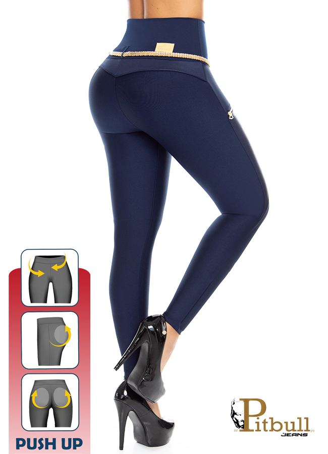 Leggin reductor High quality - Imagen 4