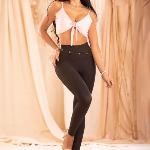 Leggin reductor Perfect fit