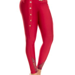 Leggin reductor Correct life