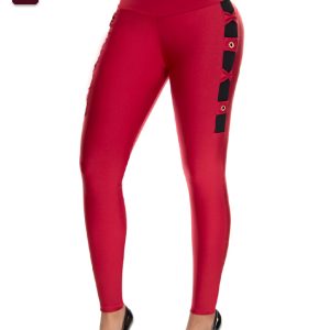 Leggin reductor Voice to the heaven