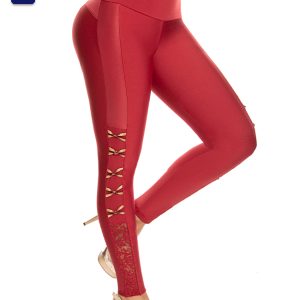 Leggin reductor No wonder